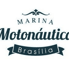 Marina Motonautica